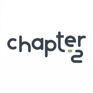 Chapter-2, cabinet de conseil en strategie